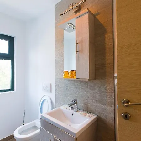 Blumarine Eforie Nord