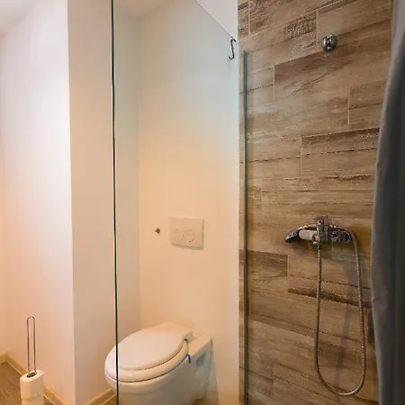 Blumarine Pensión 3*