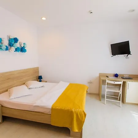 Blumarine Eforie Nord