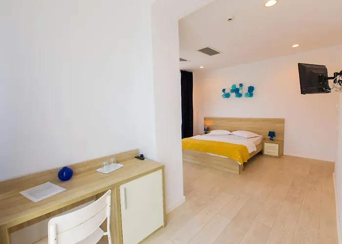 Πανσιόν Blumarine