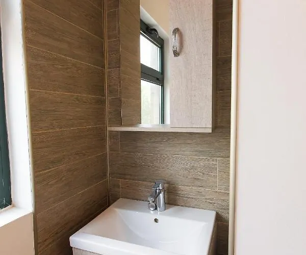 Blumarine Eforie Nord