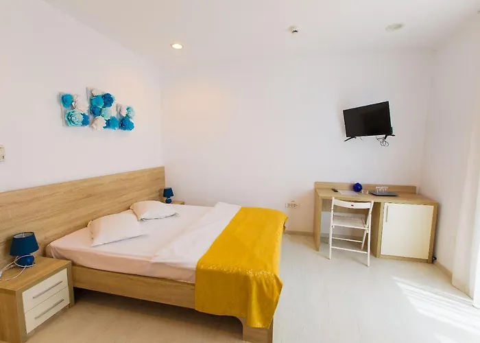 Blumarine Eforie Nord