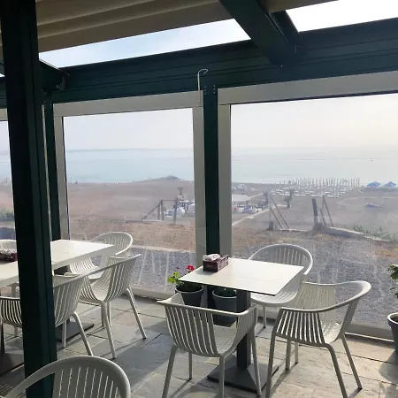 Konukevi Blumarine 3*