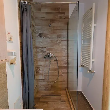 Konukevi Blumarine 3*