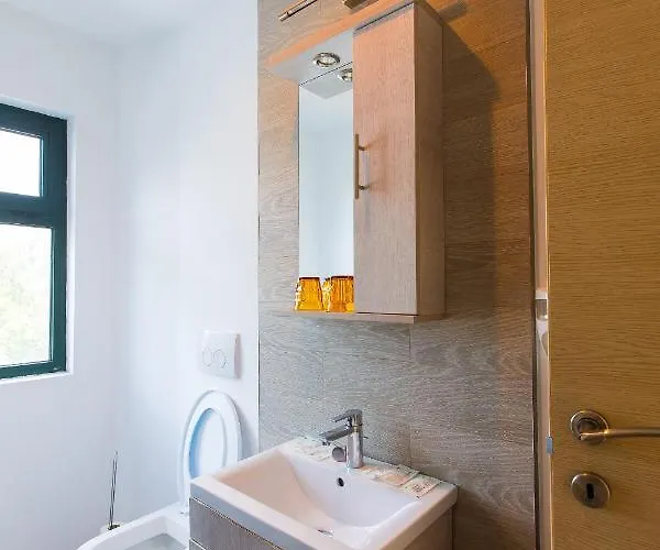 Blumarine Eforie Nord