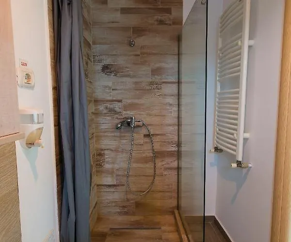 Gasthuis Blumarine 3*