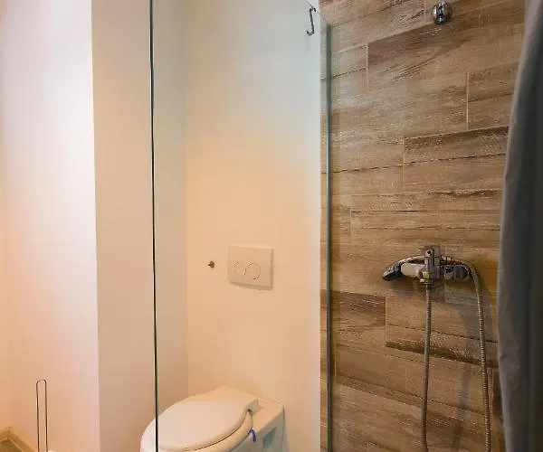 Blumarine Gasthuis 3*