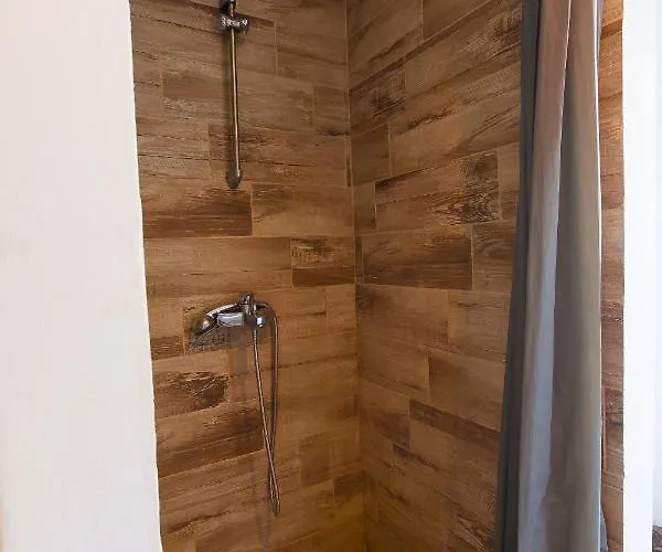 Blumarine Gasthuis Eforie Nord