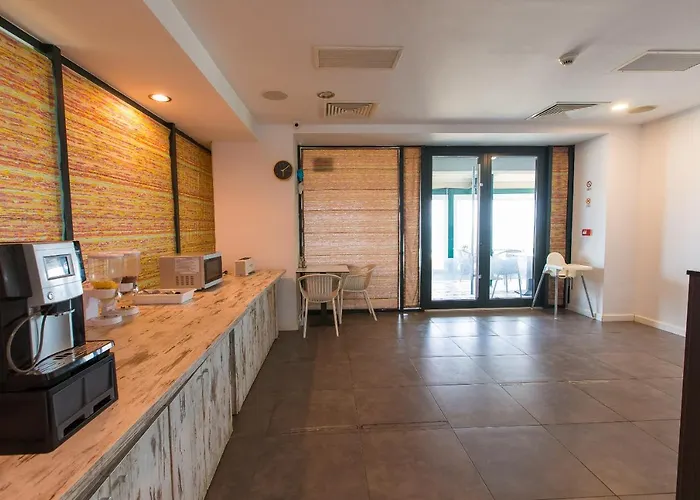 Blumarine Eforie Nord