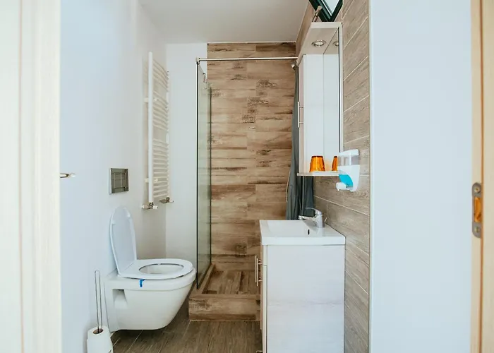 Gasthuis Blumarine 3*