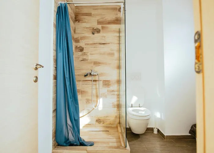 Gasthuis Blumarine 3*